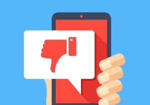 क्या आप अपने स्मार्टफोन पर भरोसा कर सकते हैं?