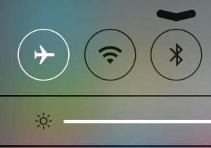 5 युक्तियाँ और तरकीबें चलते-फिरते अपने स्मार्टफ़ोन को तेज़ चार्ज करने के लिए!