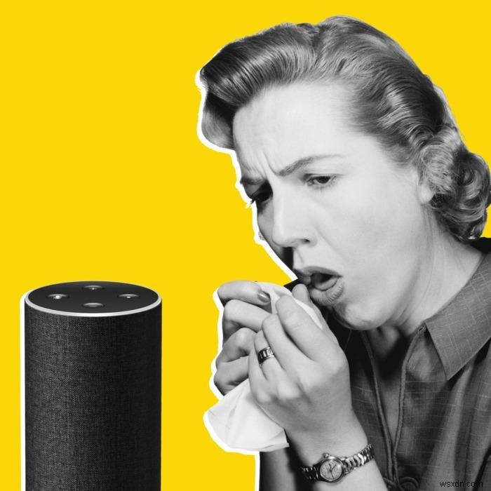 7 अजीबोगरीब चीजें Amazon Echo करता है जिसकी आप कल्पना भी नहीं कर सकते