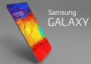सैमसंग गैलेक्सी S9:हम अभी तक जो कुछ भी जानते हैं