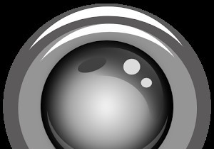 अपने अप्रयुक्त स्मार्टफोन को सुरक्षा कैमरे के रूप में कैसे उपयोग करें?