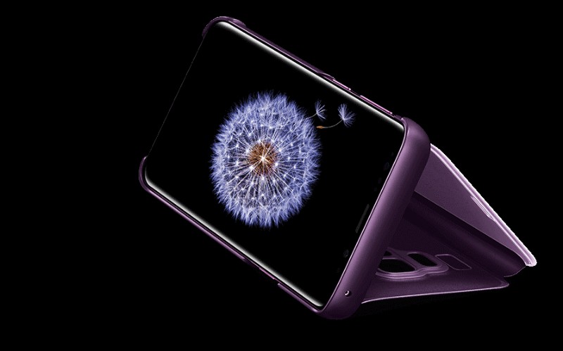 Samsung Galaxy S9 और S9+ के लिए एक्सेसरीज जरूर खरीदें