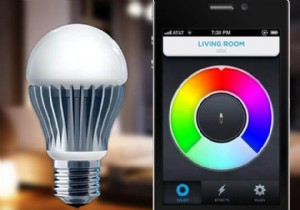 6 हमारे जीवन में स्मार्ट घरेलू उपकरणों के होने के अद्भुत लाभ