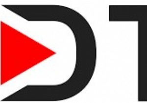 मनोरंजन की नई खुराक के लिए नि:शुल्क YouTube विकल्प!