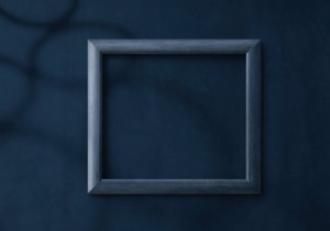 विश्व फोटोग्राफी दिवस 2022:पेशेवर रूप से अनुसरण करने के लिए शीर्ष फोटोग्राफी शैली