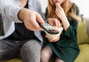 HBO Go या HBO Now नॉट वर्किंग इश्यू को कैसे ठीक करें?