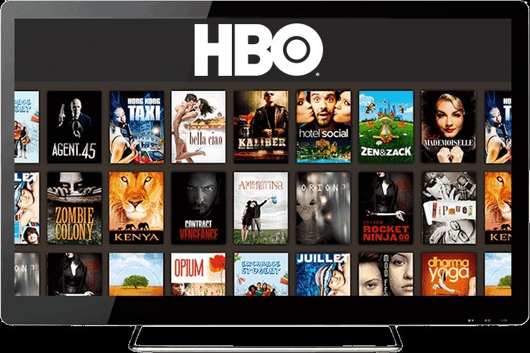 HBO Go या HBO Now नॉट वर्किंग इश्यू को कैसे ठीक करें?