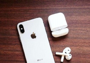 Apple AirPods:आम समस्याएं और उनका निदान