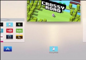 6 सबसे आम एप्पल टीवी समस्याएं उनके त्वरित समाधान के साथ