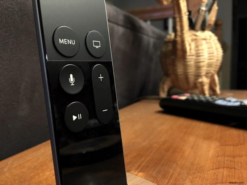 6 सबसे आम एप्पल टीवी समस्याएं उनके त्वरित समाधान के साथ