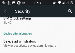 GBWhatsApp या WhatsApp? चुनाव आपका है