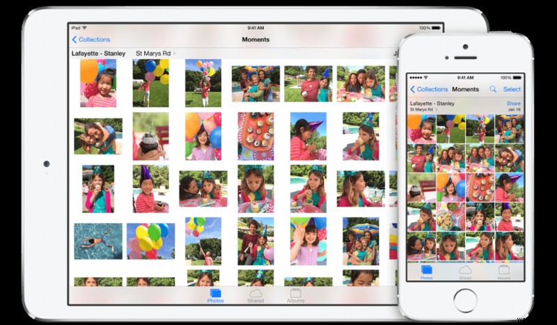 iPhone 2022 पर डुप्लीकेट फ़ोटो हटाने के 3 तरीके