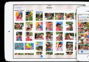 iPhone 2022 पर डुप्लीकेट फ़ोटो हटाने के 3 तरीके