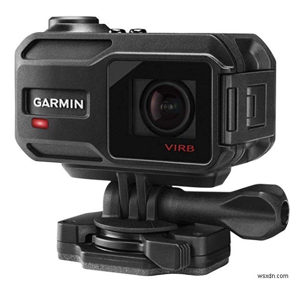 GoPro विकल्पों के साथ $100+ बचाएं:आज ही अपने सस्ते एक्शन कैमरे के मालिक बनें!