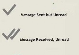 WhatsApp पर ब्लॉक कर दिया गया है? इसे जांचें !