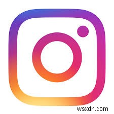 Instagram पर गतिविधि सुविधा को कैसे निष्क्रिय करें ?