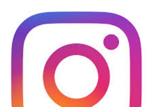 Instagram पर गतिविधि सुविधा को कैसे निष्क्रिय करें ?