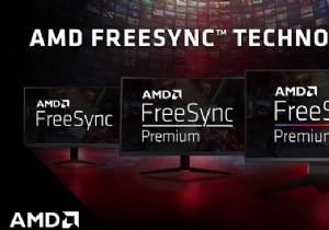 Windows PC पर FreeSync कैसे सक्षम करें?