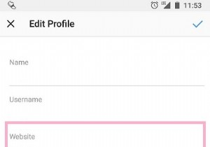 अपने व्यवसाय को बढ़ावा देने के लिए Instagram का उपयोग करने के लिए उपयोगी टिप्स