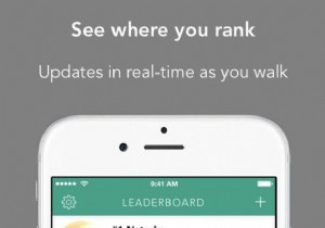 7 आपके Fitbit स्मार्टवॉच के लिए ऐप्स होने चाहिए