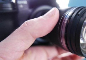 ड्यूल कैमरे को स्मार्टफोन के लिए बेहतर क्यों माना जाता है