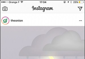 अपने इंस्टाग्राम अकाउंट को टू-फैक्टर ऑथेंटिकेशन से सुरक्षित करें