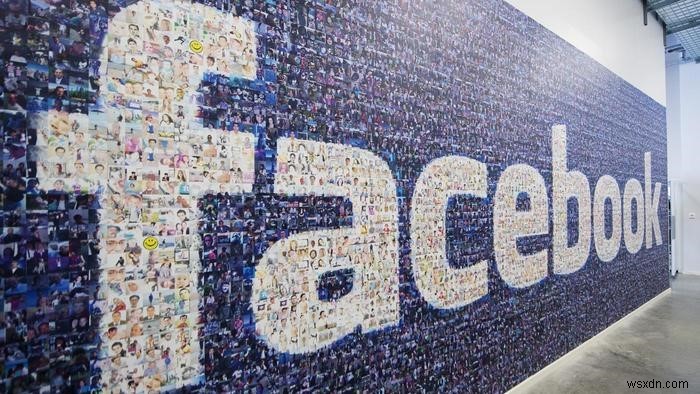 Facebook  स्टोरीज़  को आपके अंदर के स्टाकर को शर्मसार करने के लिए जोड़ता है!