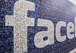 Facebook  स्टोरीज़  को आपके अंदर के स्टाकर को शर्मसार करने के लिए जोड़ता है!