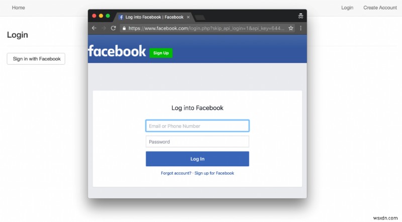 Facebook  स्टोरीज़  को आपके अंदर के स्टाकर को शर्मसार करने के लिए जोड़ता है!