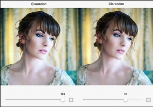 6 Instagram विशेषताएं जो फ़ोटो साझा करना आसान बनाती हैं