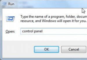 आउटलुक खोज समस्या को कैसे ठीक करें