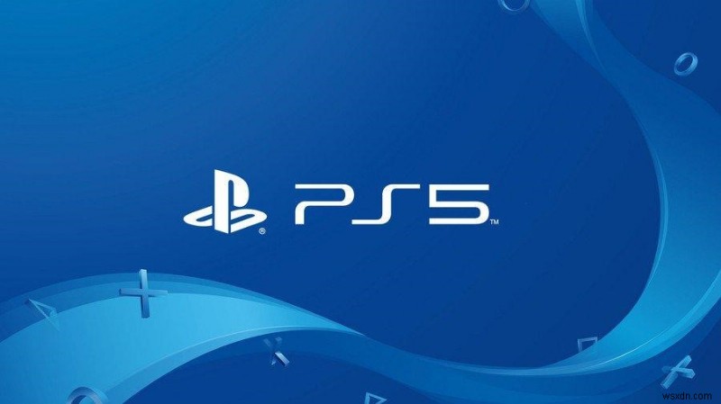 PlayStation 5 जल्द आ रहा है:आप सभी को पता होना चाहिए