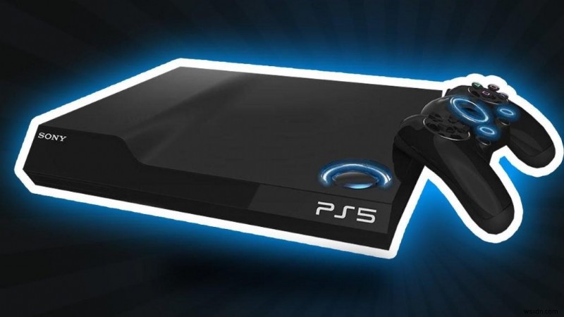 PlayStation 5 जल्द आ रहा है:आप सभी को पता होना चाहिए