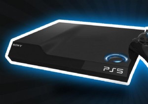 PlayStation 5 जल्द आ रहा है:आप सभी को पता होना चाहिए