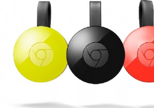 यूट्यूब की लाइव टीवी स्ट्रीमिंग सेवा ने यूएस के 5 शहरों को प्रभावित किया