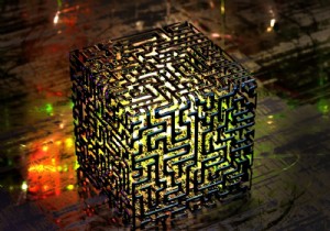 IBM Q System One:दुनिया का पहला पूरी तरह से एकीकृत क्वांटम कंप्यूटर