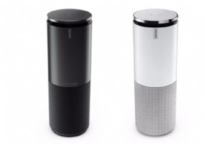 CES 2017 में सबसे आशाजनक गैजेट्स