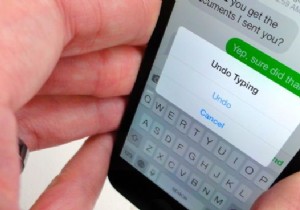 10 iPhone हैक्स जिनके बारे में आप शायद नहीं जानते होंगे!