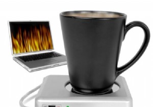 9 आपके कार्य डेस्क के लिए नए ऑफिस गैजेट्स