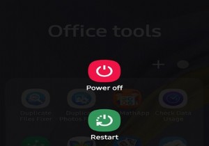Android पर काम नहीं कर रहे YouTube को कैसे ठीक करें