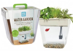 कुछ बेहतरीन आविष्कार जिन्हें आप Amazon पर अभी ऑर्डर कर सकते हैं - भाग 1