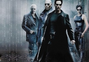 7  अवश्य देखें  साइबरपंक फिल्में जो आपके दिमाग को उड़ा देंगी