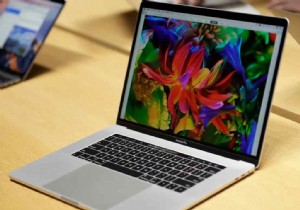 Mac पर ज़ूम इन और आउट कैसे करें (4 तरीके)