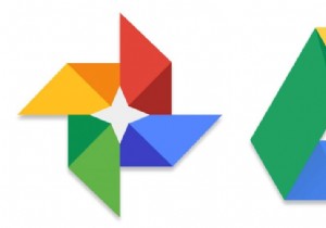 Google डिस्क और फ़ोटो को अलग करने की योजना बना रहा है, लेकिन क्या इससे आपकी परेशानी खत्म हो जाएगी?