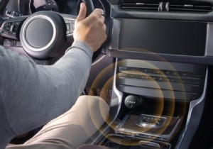 6 एक सुखद यात्रा अनुभव के लिए आपकी कार के लिए आवश्यक गैजेट