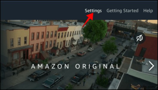 मैं कैसे देख सकता हूं कि कोई मेरे Amazon Prime वीडियो खाते का गुप्त रूप से उपयोग कर रहा है