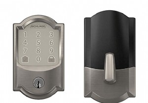 गैजेट्स आप इस फादर्स डे पर अपने तकनीकी प्रेमी पिता को उपहार में दे सकते हैं