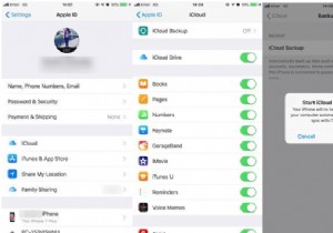 अपना पुराना iPhone बेचना? इससे पहले जांच करने के लिए 7 अपरिहार्य चीजें!