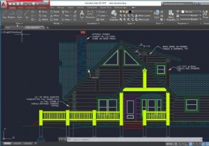 5 पेशेवर आर्किटेक्ट के लिए आवश्यक सॉफ्टवेयर