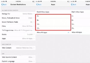 iOS 12 में स्क्रीन पर काम न करने की सामान्य समस्याएं और उन्हें कैसे ठीक करें?